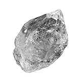 Herkimer Diamond Healing Crystal by CrystalAge