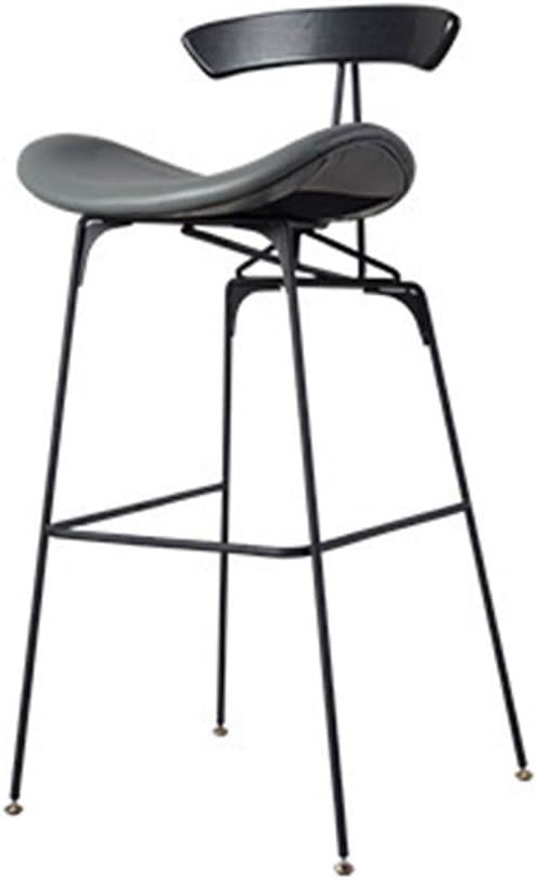 Best Ant Chair Bar Stool