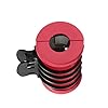 Infiniti-Pro-by-Conair-Lfit-Volume-Hot-Rollers-for-Medium-to-Long-Hair-Extra-Long-2-inch-Hair-Rollers INFINITIPRO BY CONAIR 2-inch Hair Rollers/Hot Rollers ~ For Lift & Volume; For Use On Medium to Long Hair