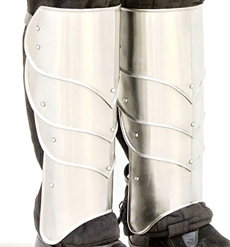 Avenger Greaves