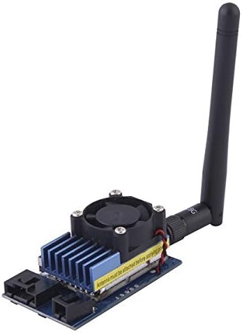 wifi fpv transmitter