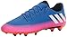 adidas Men's Messi 16.3 Fg Soccer Shoe