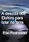 Livro A Descida Dos Elohins Para Lutar Na Terra