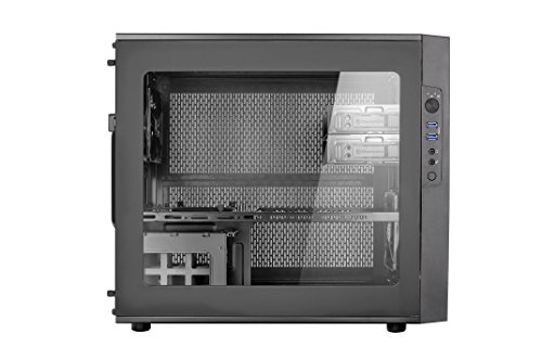 Thermaltake-Core-Stackable-Tt-LCS-Certified-Cube-Chassis