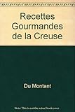 Recettes Gourmandes de la Creuse by 