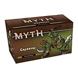 Myth: Grubber Minion Pack 5002