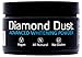 Activated Charcoal Teeth Whitening Powder by Diamond Dust - Fights Stains and Bad Breath, Detox Your Mouth Naturally, Organic Botanicals, New 7 Month Supply