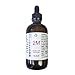kNutek MSM-O2 Scar Removal Serum with Oxygen Plasma, 4 oz (120 ml)