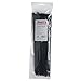 Low Profile Cable Ties 14-1/2