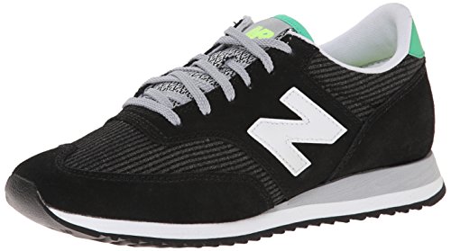 new balance women's cw620 collection running sneaker