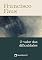 Livro O valor das dificuldades - Pocket Francisco Faus