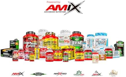 - Nitric - Suplemento Alimenticio - Contiene Óxido Nitrico - Mejora la Fuerza - Favorece la Congestión - Nutrición Deportiva - Contiene 350 Cápsulas