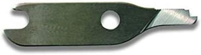 Knife for Supercoup INOX