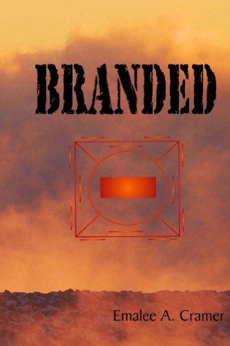 Branded - 