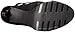 Calvin Klein Women's Marin Dress Sandal