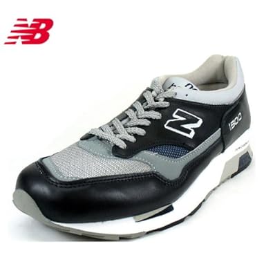 new balance 1500 amazon