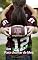 Livro Um Quarterback para chamar de Meu (College Dreams Livro 3)