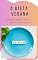 Livro A Dieta Vegana: Um guia completo sobre o  estilo de vida vegano
