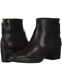 UGG Women's W Bandara Ankle Boot Fashion