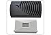 Rodann Electronics TXRX1000A Indoor Wireless Transmitter and Receiver  1,000 Foot Range