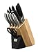 Chicago Cutlery Designpro 13pc Block Set