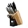[Name] - [Product ID]