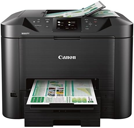 print hermes label at shop