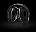 Creazy 3.0 Stereo Bluetooth Wireless Headset/Headphones With Call Mic/Microphone