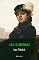 Livro Lev Tolstoi: Ana Karenina