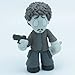 The Walking Dead In Memoriam NICHOLAS - Funko Mystery Mini