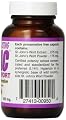 Only Natural St. John's Wort (no-zac) 450mg, 60-Count