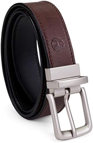 Timberland Men's Big-tall Classic 