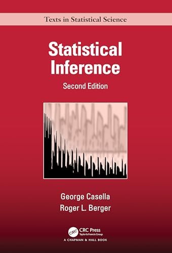 Amazon.com: The Elements of Statistical Learning: Data Mining