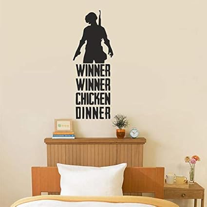 Pubg Tattoo Designs - Pubg Key Generator V2