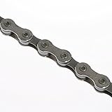 SRAM PC-1170 Chain