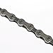 SRAM PC-1170 Chain