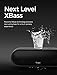 Tribit MaxSound Plus Portable Bluetooth Speaker, 24W Wireless Speaker with Powerful Louder Sound, Exceptional XBass, IPX7 Waterproof, 20-Hour Playtime, 100ft Bluetooth Range for Party, Travel, Outdoorthumb 2