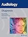 AUDIOLOGY Diagnosis