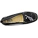UGG Australia Womens Slippers
