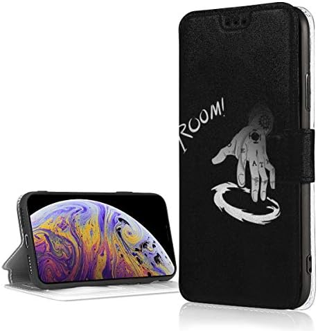 海賊王 革製電話ケース Pcソフト おもちゃ 激安超特価 B03gh472 新作製品 世界最高品質人気 スマホケース Iphone7 8 X Xs Xr ゲーム ワンピース 手帳型 Piece 正規品送料無料 レザーカバー 折りたたみ式電話ケースん 携帯電話ケース 100 品質保証 One