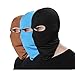 GANWAY Wind Cap Motorcycle Ski Masks Balaclavas Outdoor Sports Cycling Hat