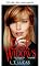 Livro A maldição da viúva sombria (Os filhos dos deuses: romance paranormal Livro 24)