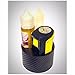 Geek vape Aegis Cup Holder by Jwraps