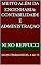 Livro MUITO ALÉM DA ENGENHARIA: CONTABILIDADE E ADMINISTRAÇAO: DICAS TRABALHISTAS: 4 de 10