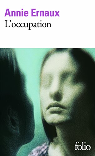L' occupation
