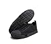 Altama Maritime Assault Low Black US Men's 13, Women's 14.5 Medium