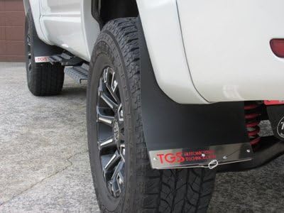 Amazon Co Jp Tgs Delica D 5 Cv5w 4 2 1 マッドフラップd 5専用 M 家電 カメラ Amazon Co Jp Tgs Delica D 5 Cv5w 4 2 1 マッドフラップd 5専用 M 家電 カメラ
