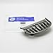 GE Appliances WR17X12133 Refrigerator Dispenser Overflow Grille