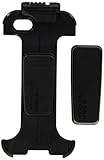 LifeProof iPhone 5/5s Belt Clip - Black