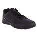 Reebok Crossfit Nano 7.0 Cross-Trainer Shoe - Lead/Black/Black - Mens - 9